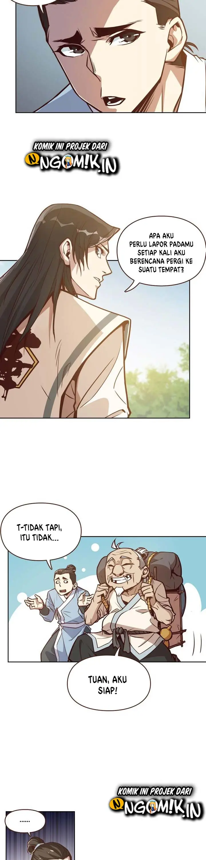 image-komik-life-and-death-the-awakening-chapter-8-23/27