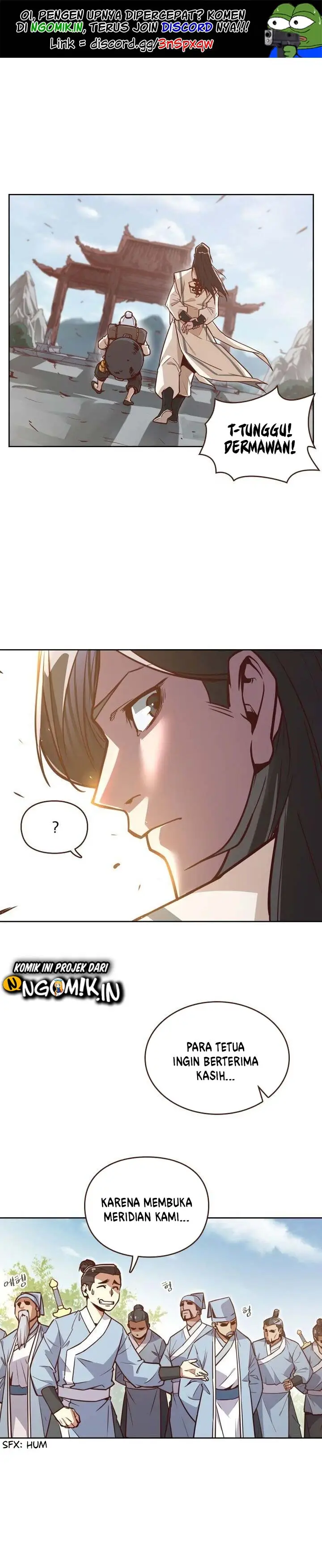 image-komik-life-and-death-the-awakening-chapter-9-1/26