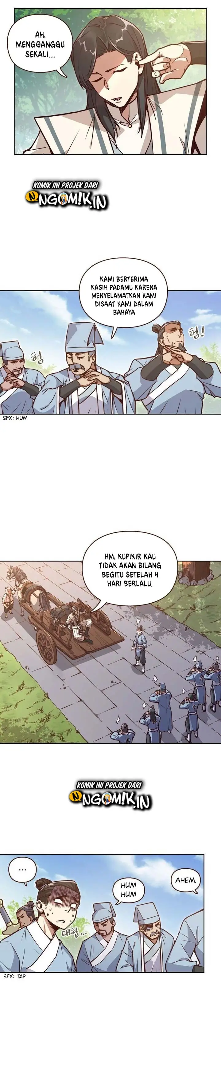 image-komik-life-and-death-the-awakening-chapter-9-2/26