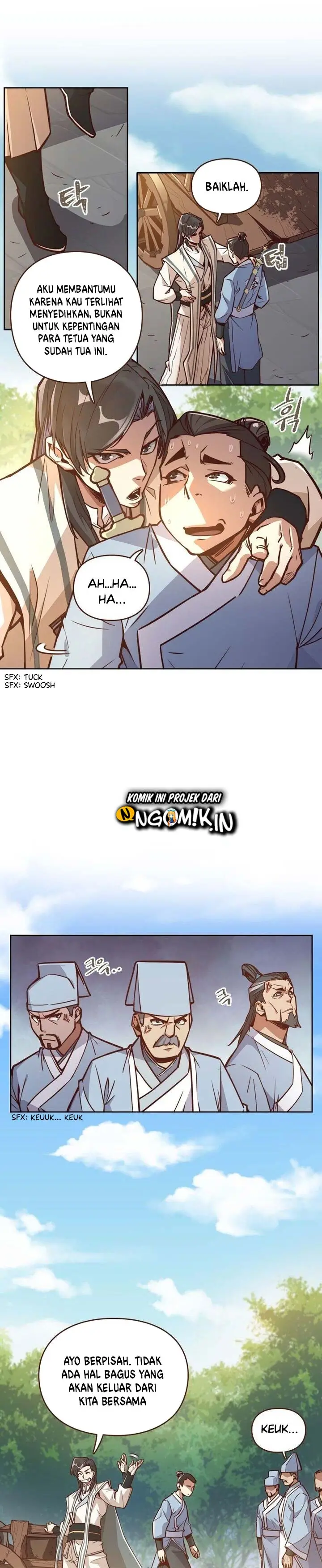 image-komik-life-and-death-the-awakening-chapter-9-3/26