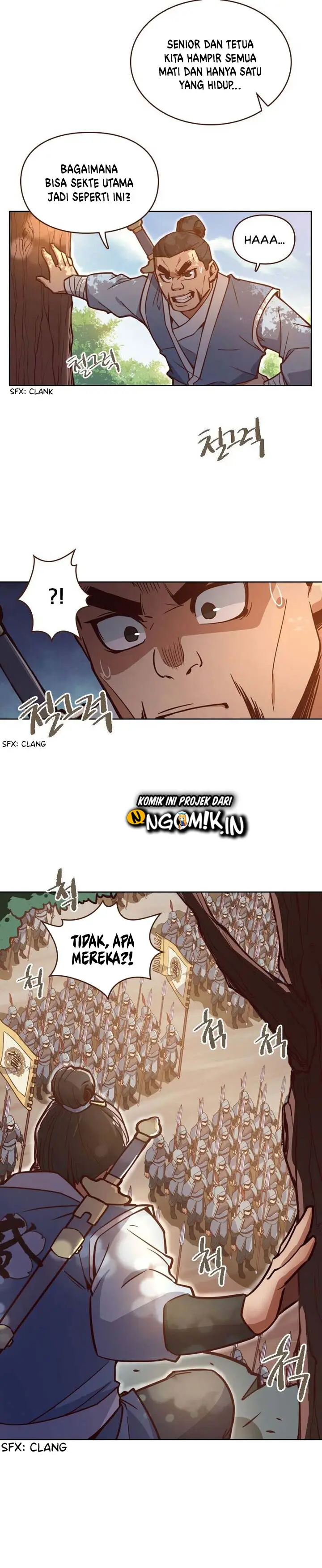 image-komik-life-and-death-the-awakening-chapter-9-8/26