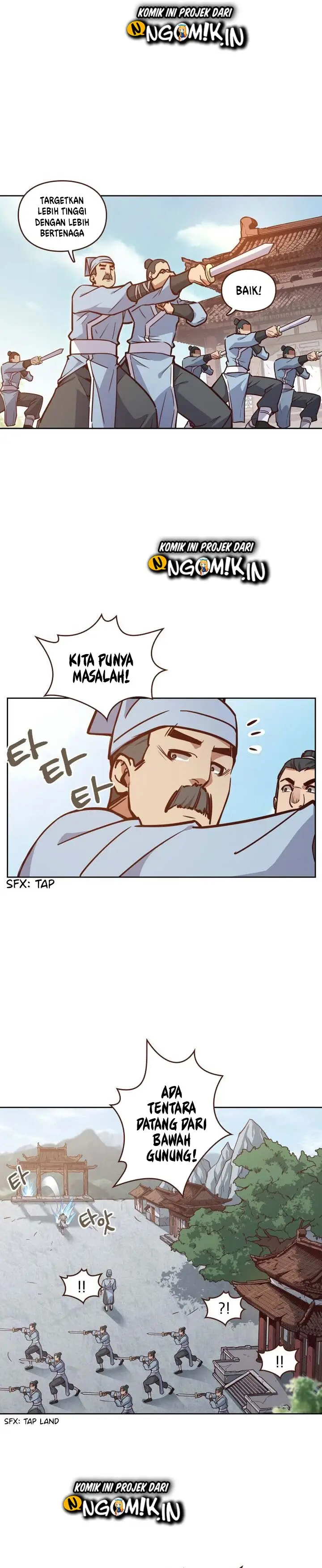 image-komik-life-and-death-the-awakening-chapter-9-9/26