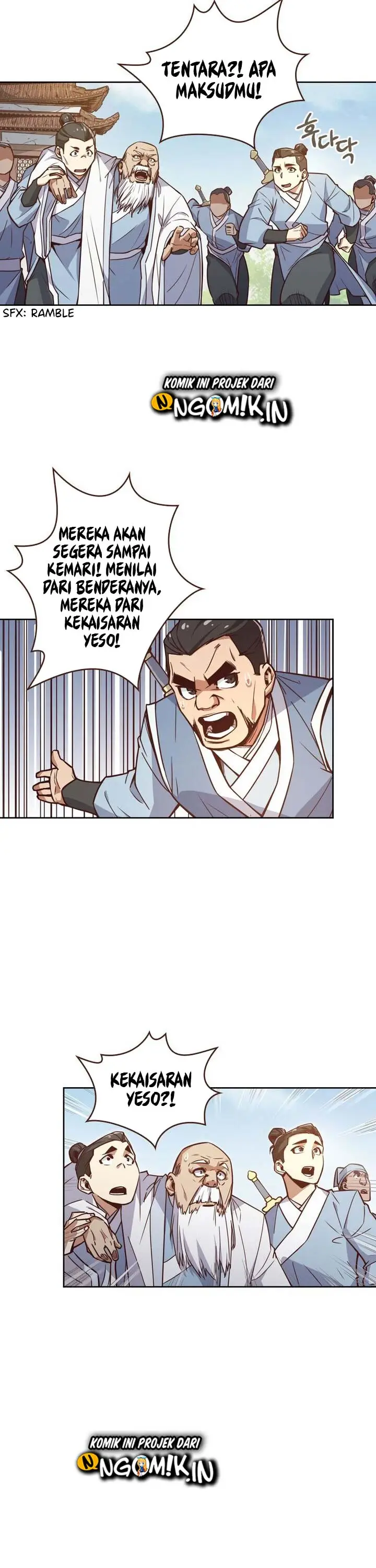 image-komik-life-and-death-the-awakening-chapter-9-10/26