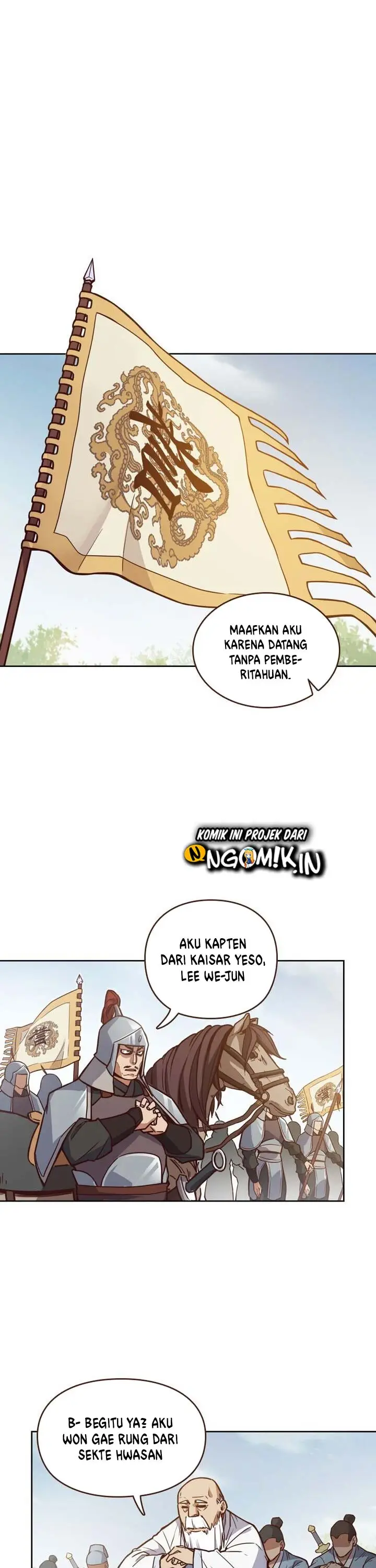 image-komik-life-and-death-the-awakening-chapter-9-11/26