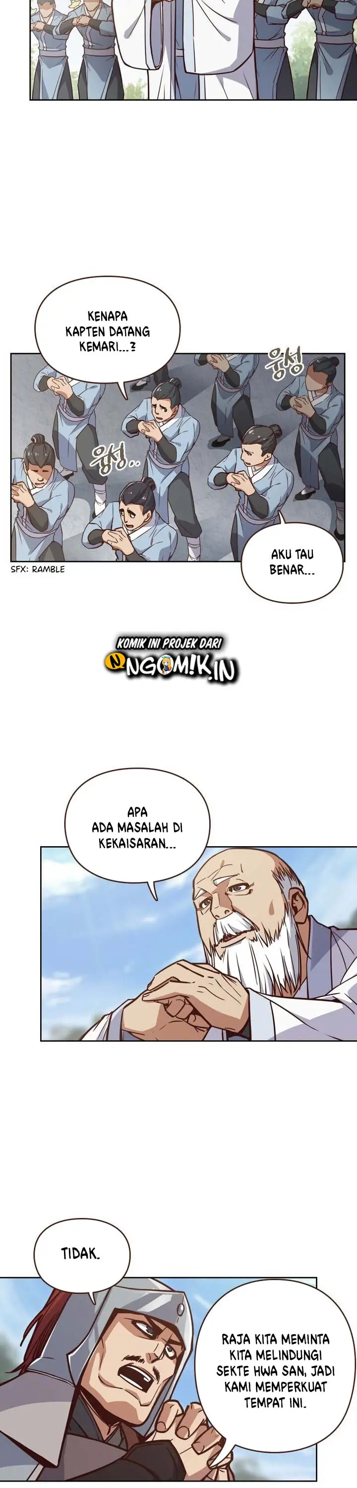 image-komik-life-and-death-the-awakening-chapter-9-12/26