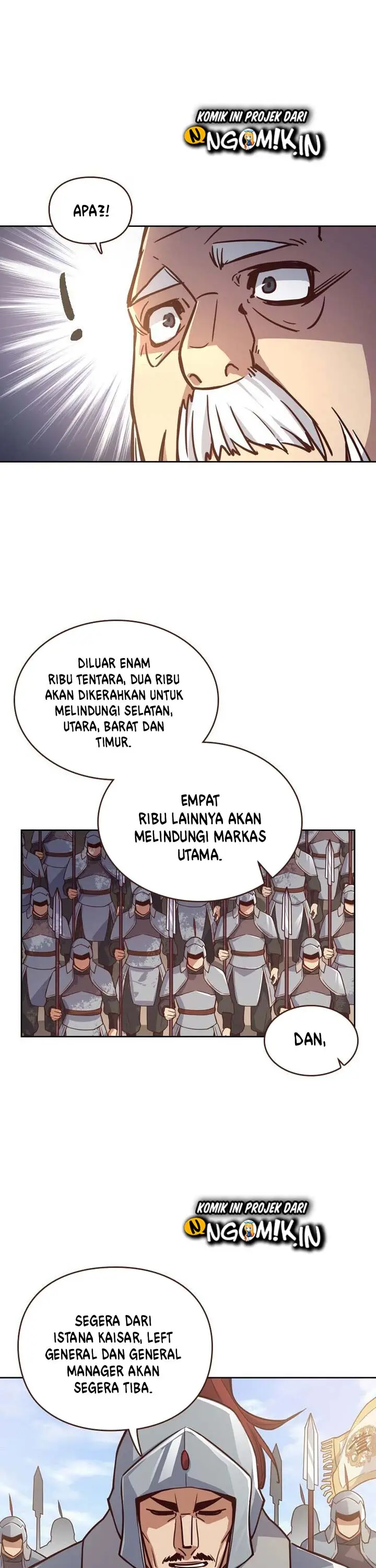 image-komik-life-and-death-the-awakening-chapter-9-13/26