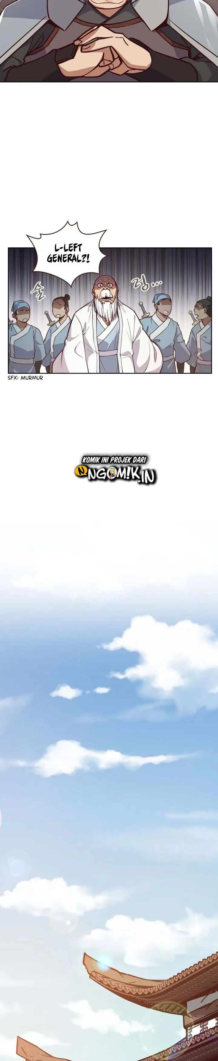 image-komik-life-and-death-the-awakening-chapter-9-14/26