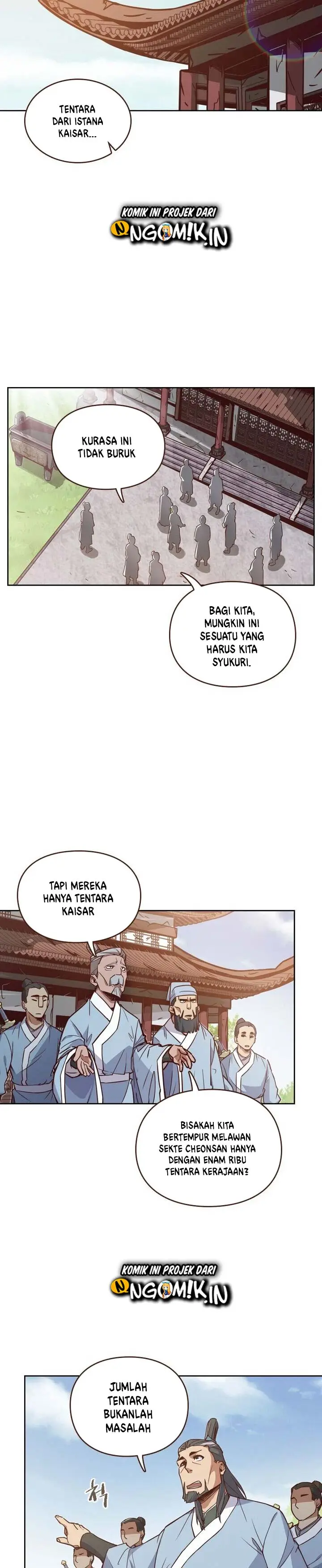 image-komik-life-and-death-the-awakening-chapter-9-15/26