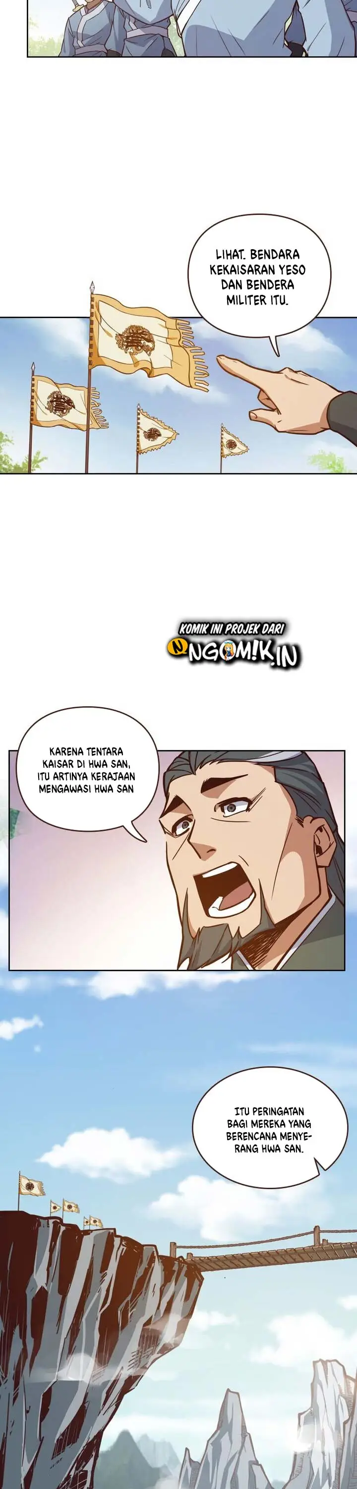 image-komik-life-and-death-the-awakening-chapter-9-16/26
