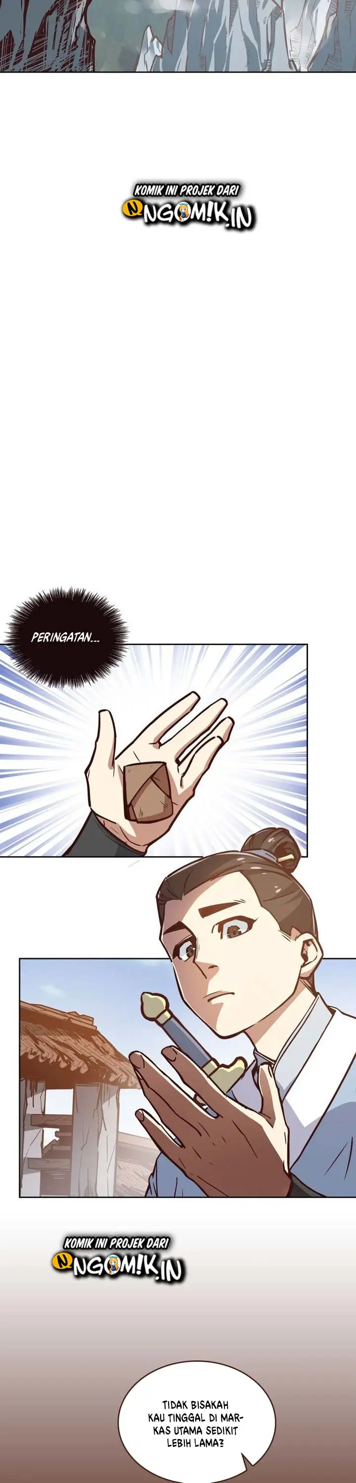 image-komik-life-and-death-the-awakening-chapter-9-17/26