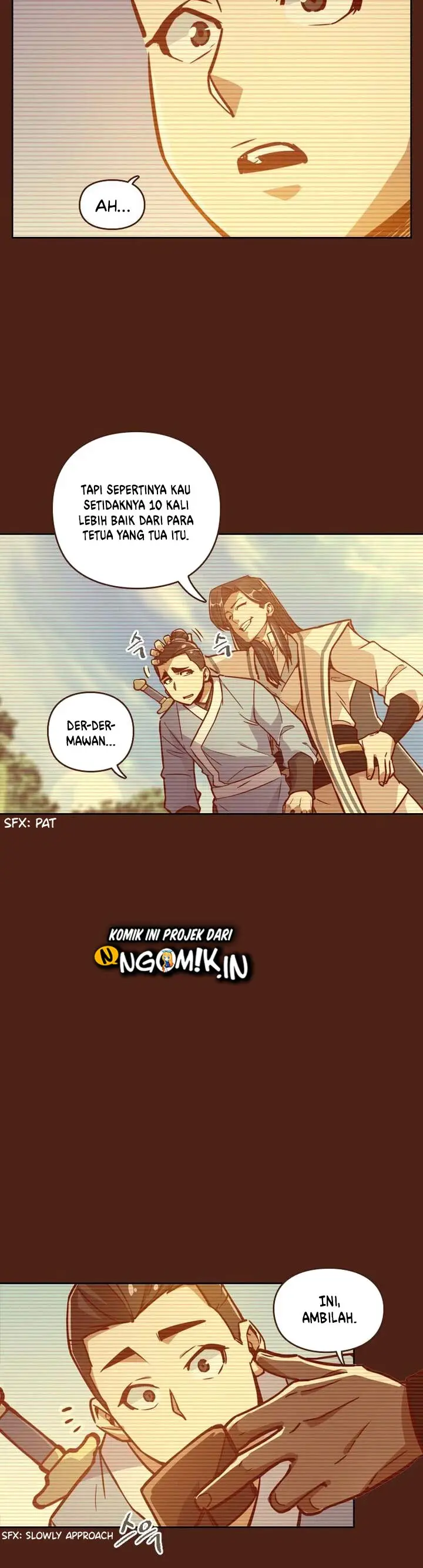 image-komik-life-and-death-the-awakening-chapter-9-20/26