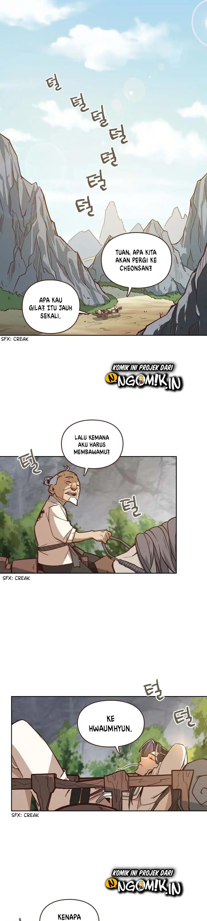 image-komik-life-and-death-the-awakening-chapter-9-23/26