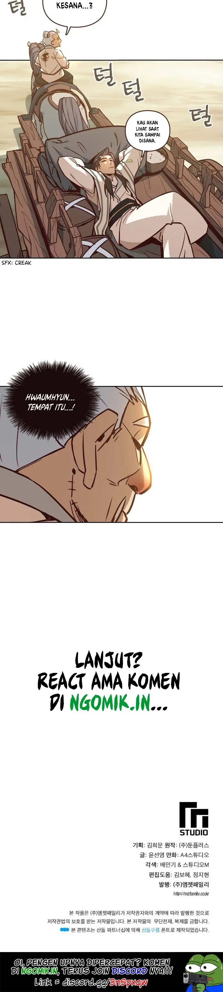 image-komik-life-and-death-the-awakening-chapter-9-24/26