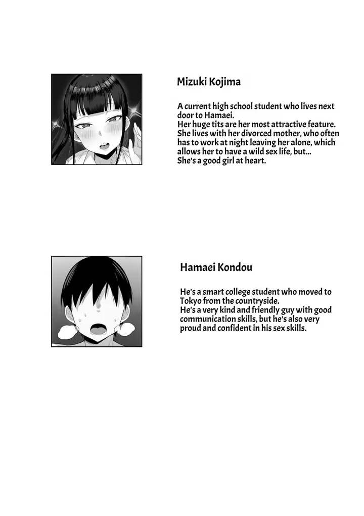 image-komik-life-in-the-capital-city-chapter-1-1/34