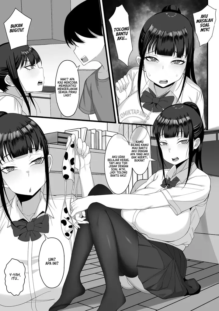 image-komik-life-in-the-capital-city-chapter-1-5/34