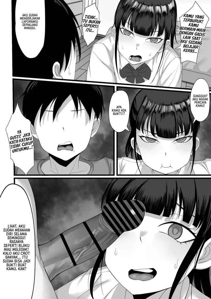 image-komik-life-in-the-capital-city-chapter-1-6/34