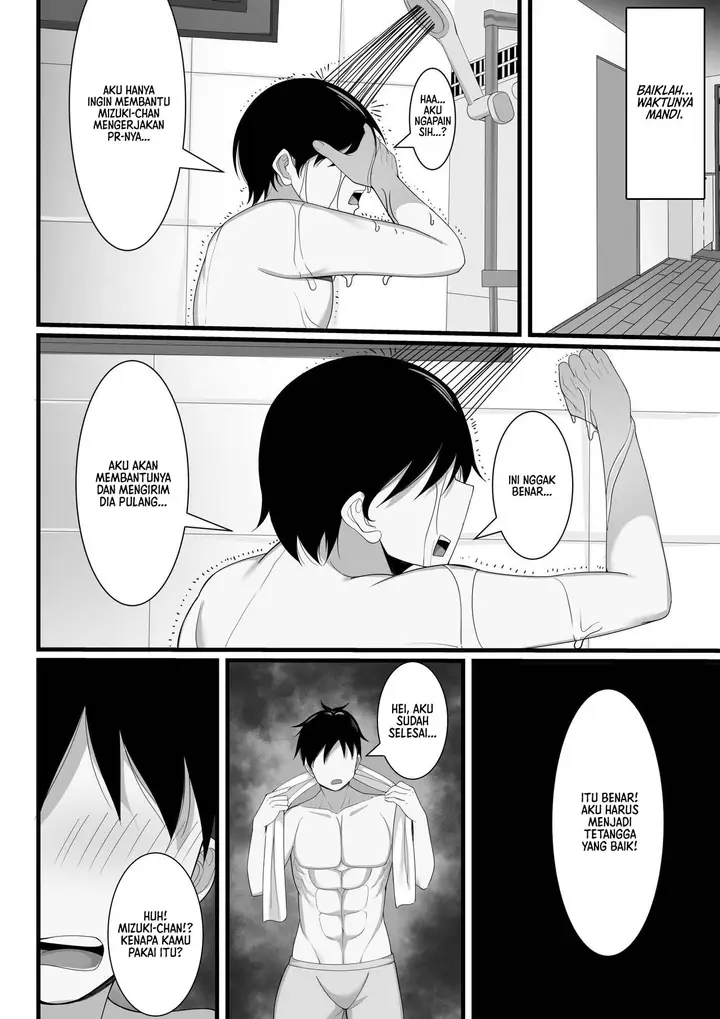 image-komik-life-in-the-capital-city-chapter-1-22/34