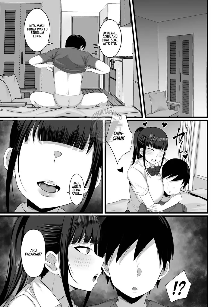 image-komik-life-in-the-capital-city-chapter-1-31/34