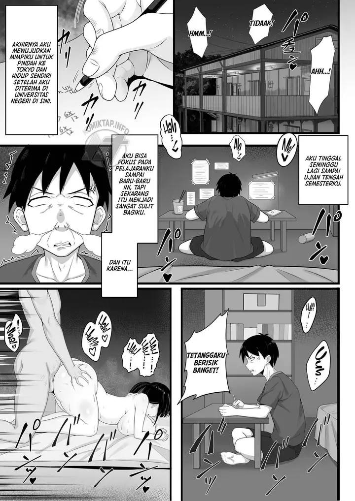 image-komik-life-in-the-capital-city-chapter-2-3/31