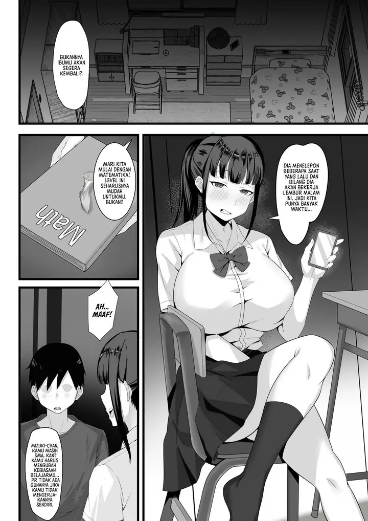 image-komik-life-in-the-capital-city-chapter-2-6/31