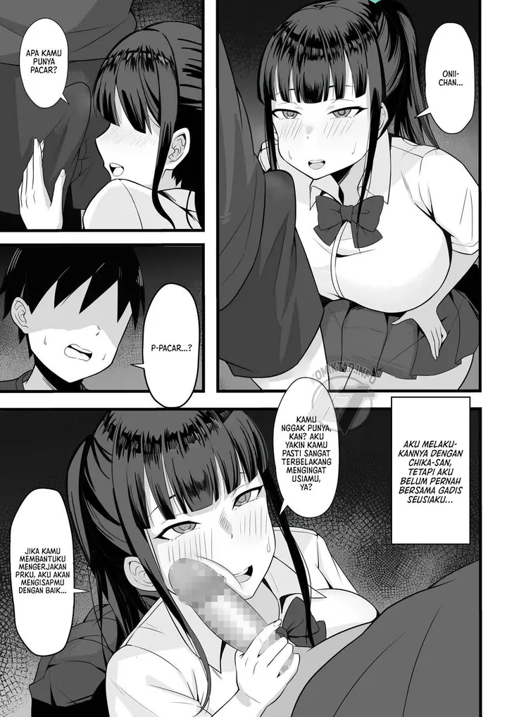 image-komik-life-in-the-capital-city-chapter-2-7/31