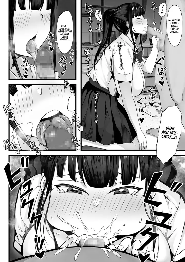 image-komik-life-in-the-capital-city-chapter-2-8/31
