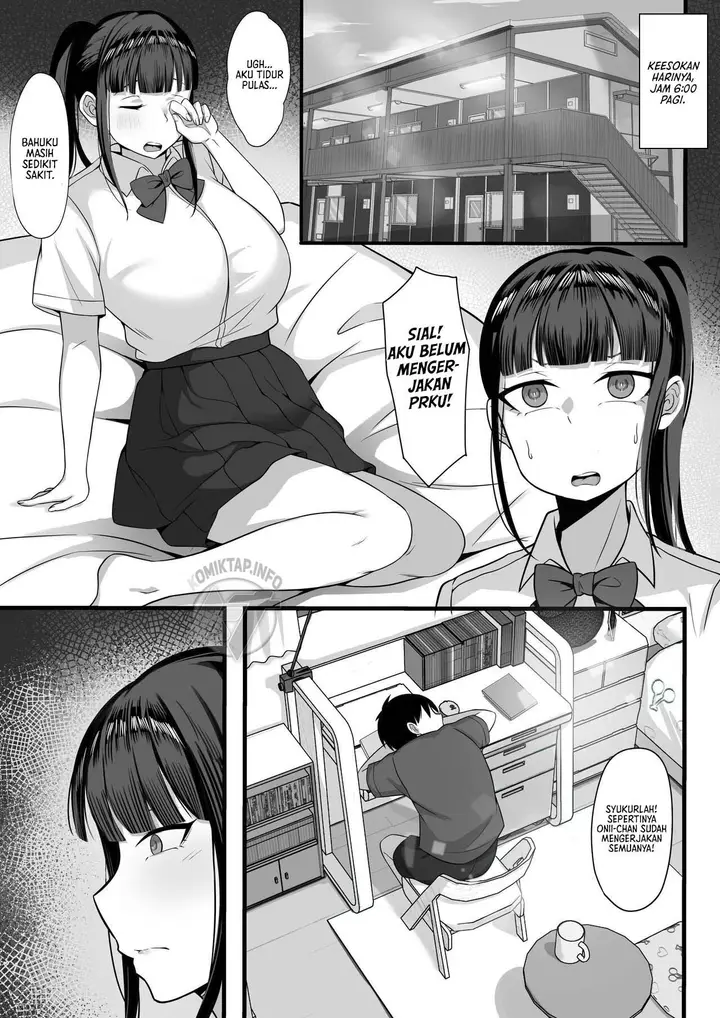 image-komik-life-in-the-capital-city-chapter-2-15/31