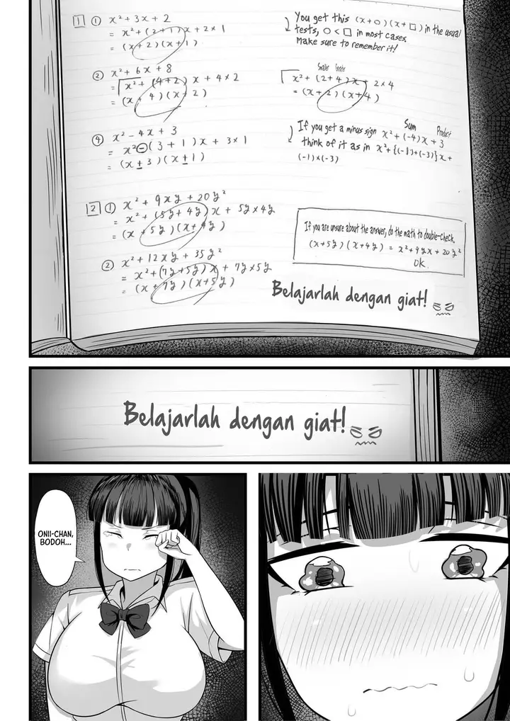 image-komik-life-in-the-capital-city-chapter-2-16/31