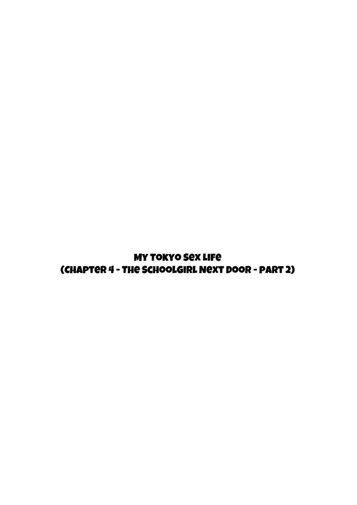 image-komik-life-in-the-capital-city-chapter-3-2/34
