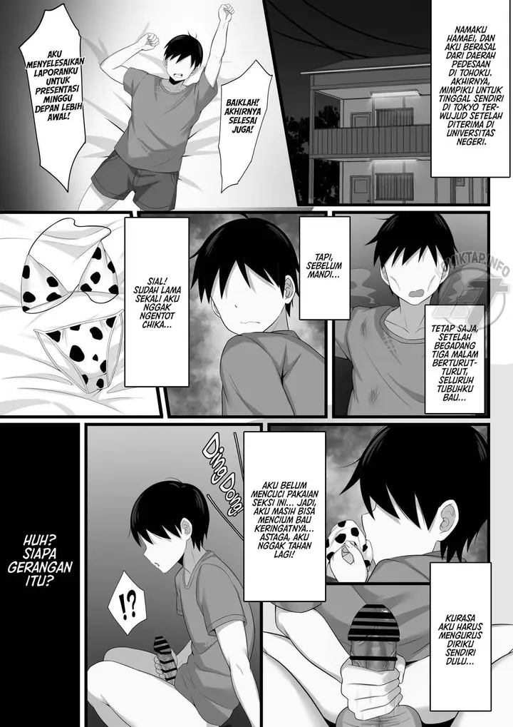 image-komik-life-in-the-capital-city-chapter-3-3/34