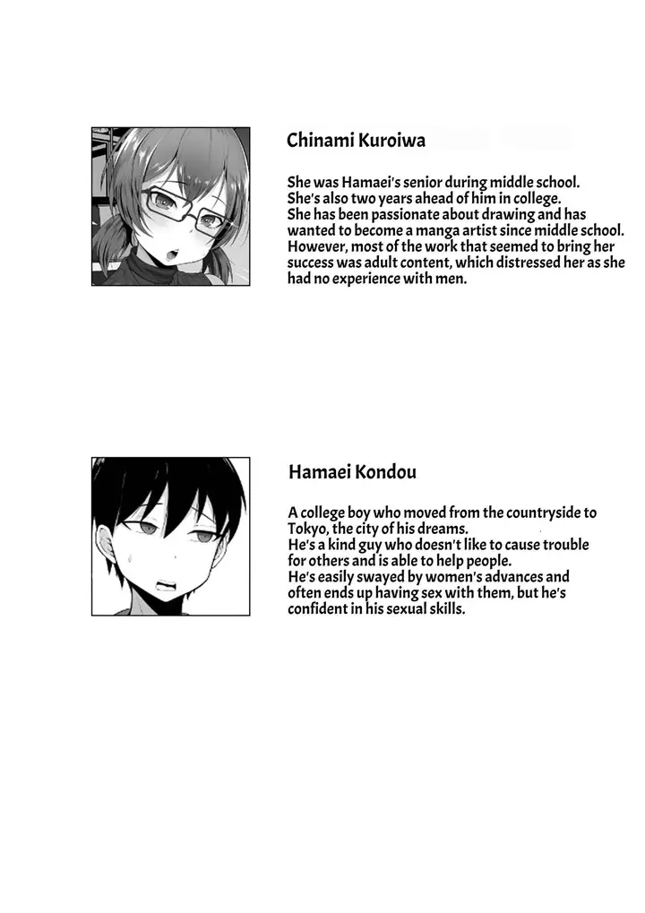 image-komik-life-in-the-capital-city-chapter-4-1/36