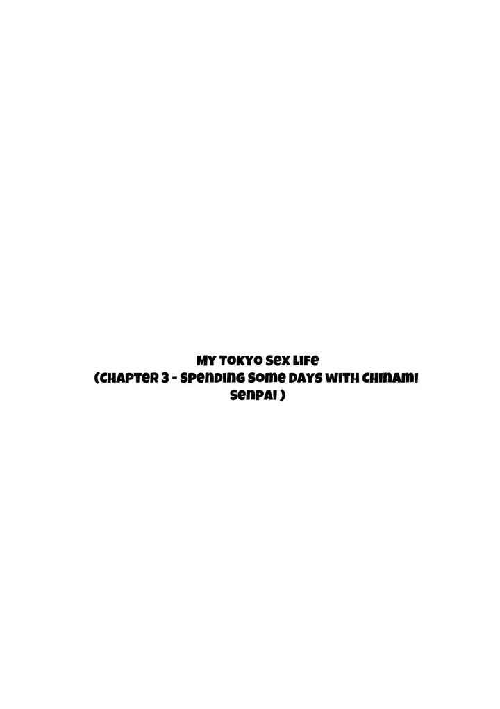 image-komik-life-in-the-capital-city-chapter-4-2/36