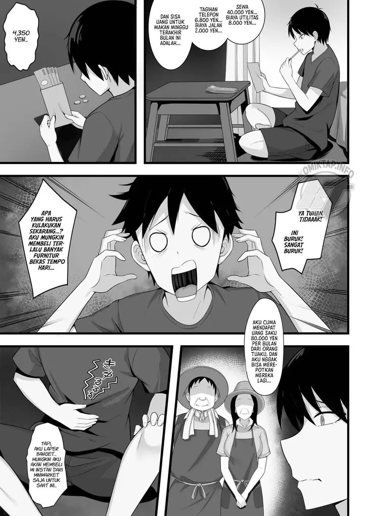 image-komik-life-in-the-capital-city-chapter-4-3/36
