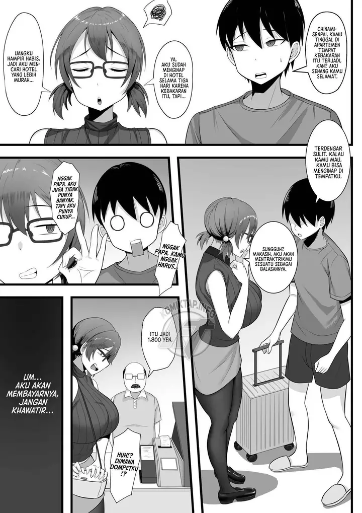 image-komik-life-in-the-capital-city-chapter-4-5/36