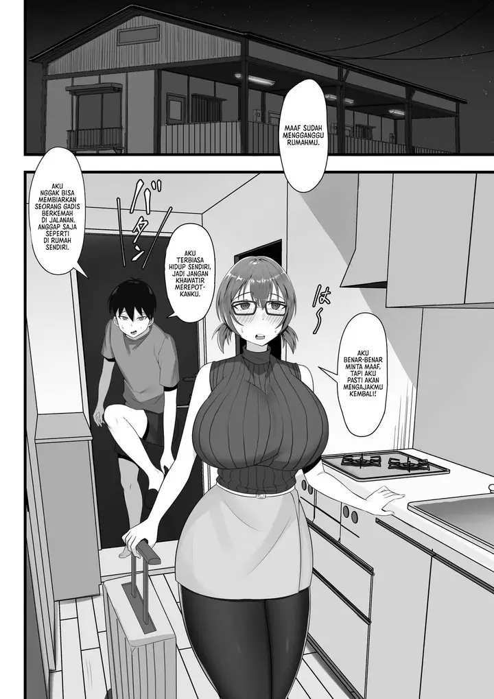 image-komik-life-in-the-capital-city-chapter-4-6/36
