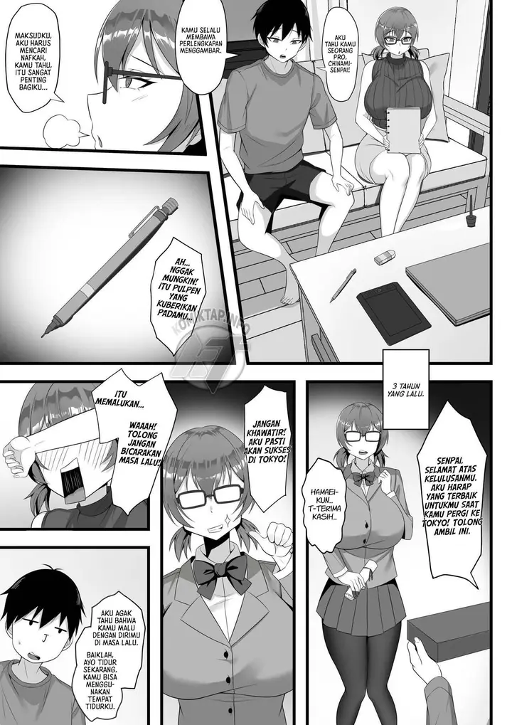 image-komik-life-in-the-capital-city-chapter-4-7/36