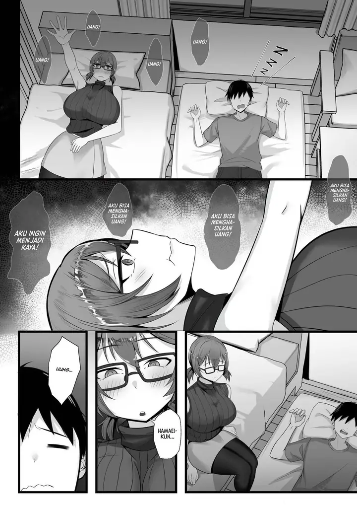 image-komik-life-in-the-capital-city-chapter-4-8/36