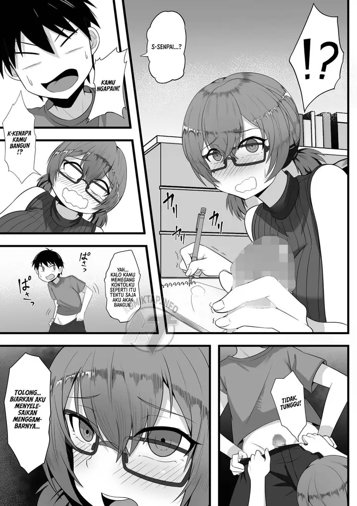 image-komik-life-in-the-capital-city-chapter-4-9/36