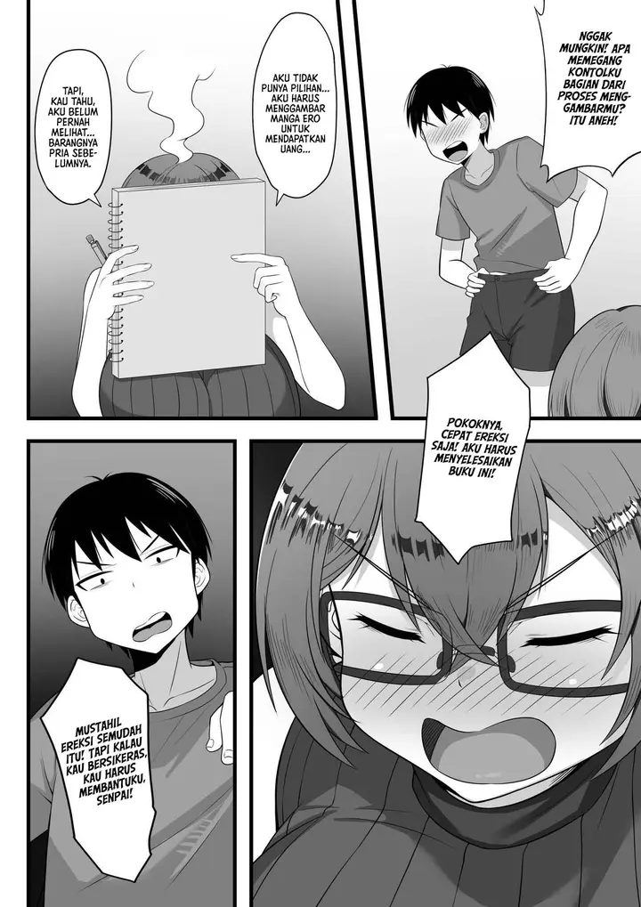 image-komik-life-in-the-capital-city-chapter-4-10/36