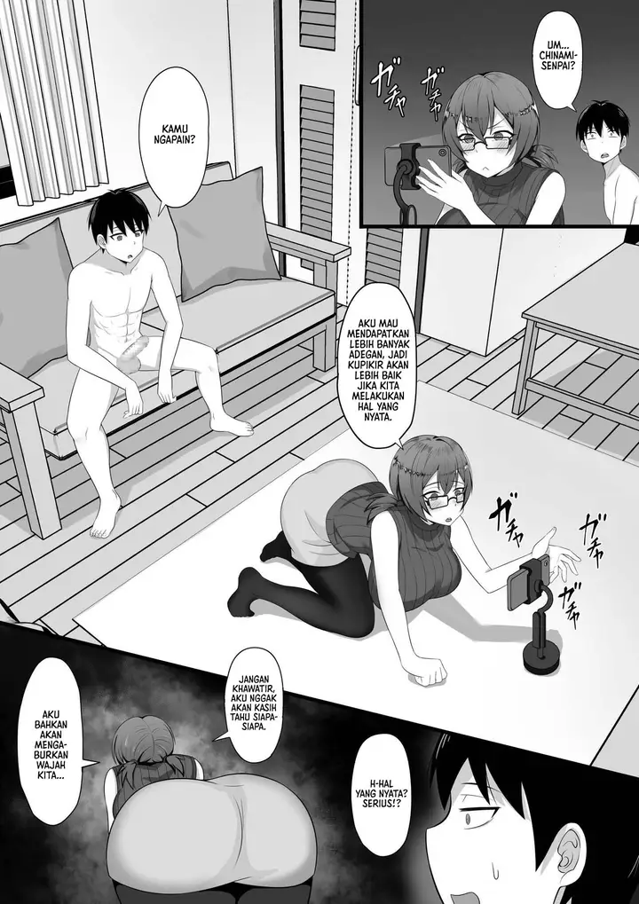 image-komik-life-in-the-capital-city-chapter-4-14/36