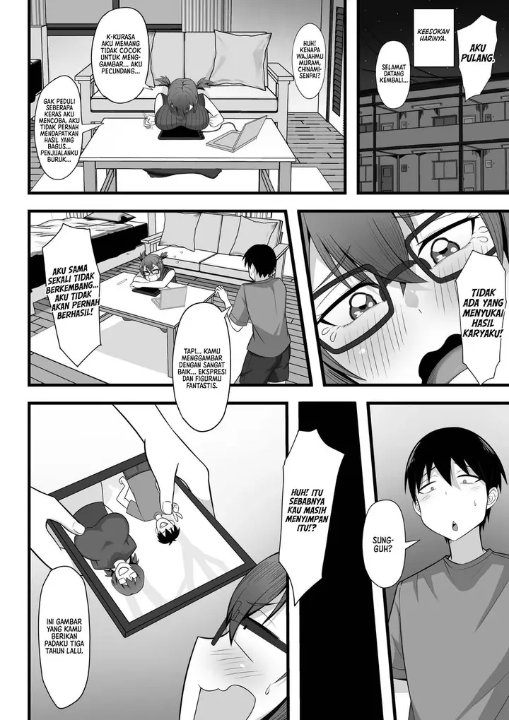 image-komik-life-in-the-capital-city-chapter-4-22/36