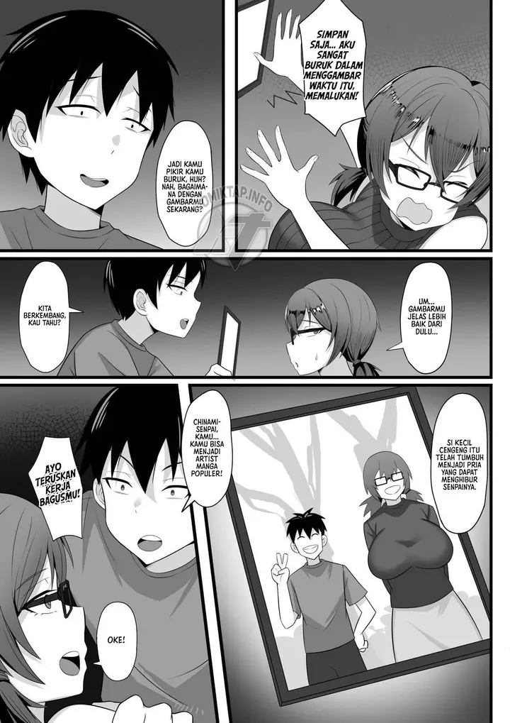 image-komik-life-in-the-capital-city-chapter-4-23/36