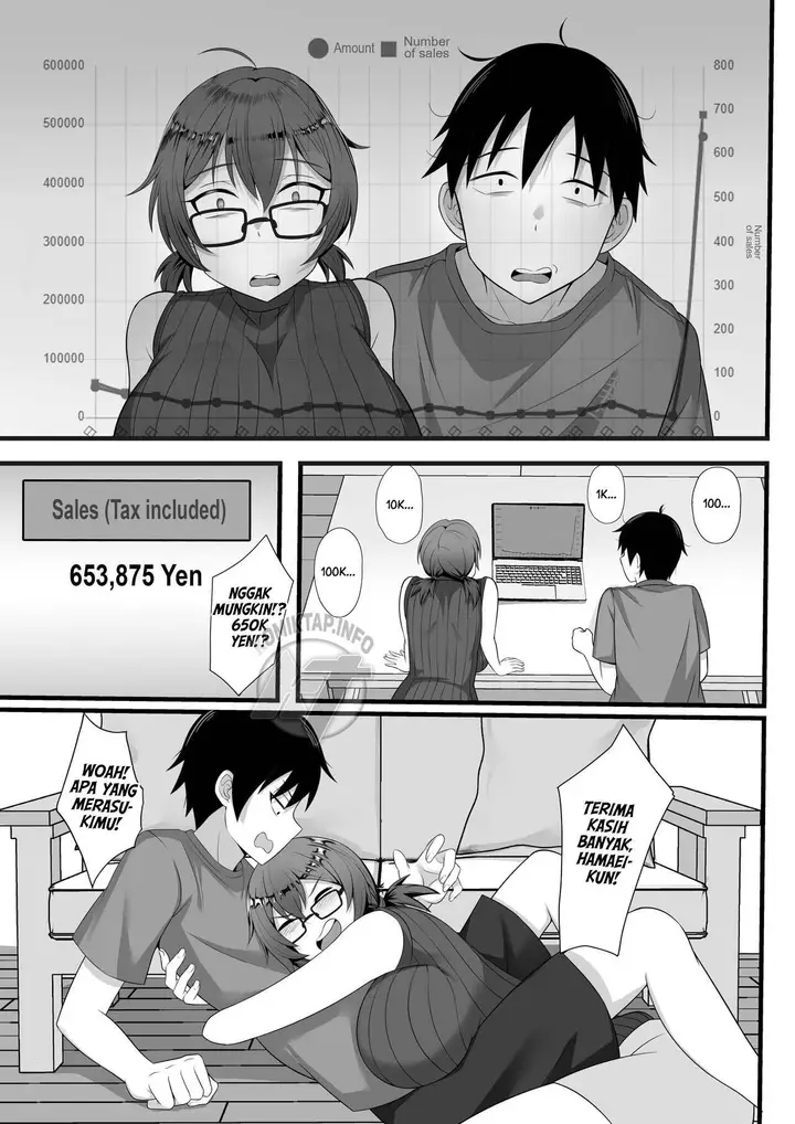 image-komik-life-in-the-capital-city-chapter-4-25/36