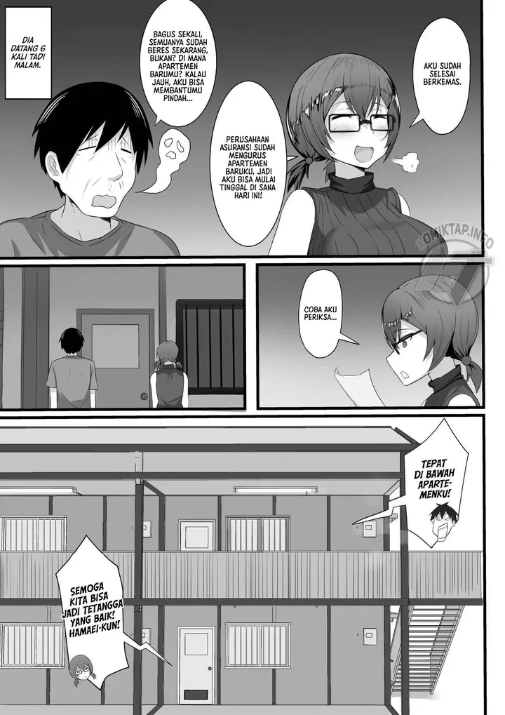 image-komik-life-in-the-capital-city-chapter-4-33/36