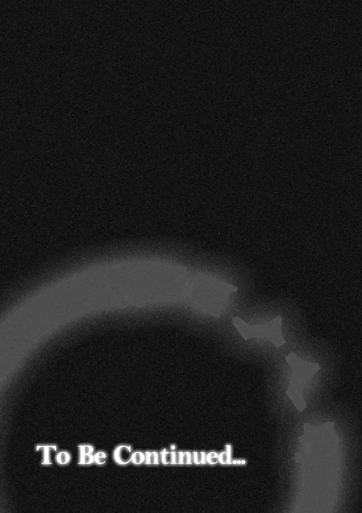 image-komik-life-in-the-capital-city-chapter-4-34/36