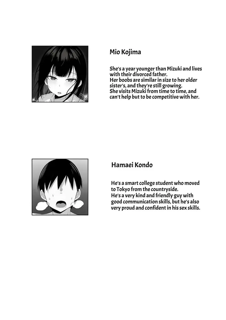 image-komik-life-in-the-capital-city-chapter-5-1/34