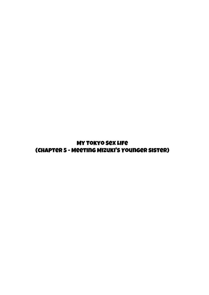 image-komik-life-in-the-capital-city-chapter-5-2/34