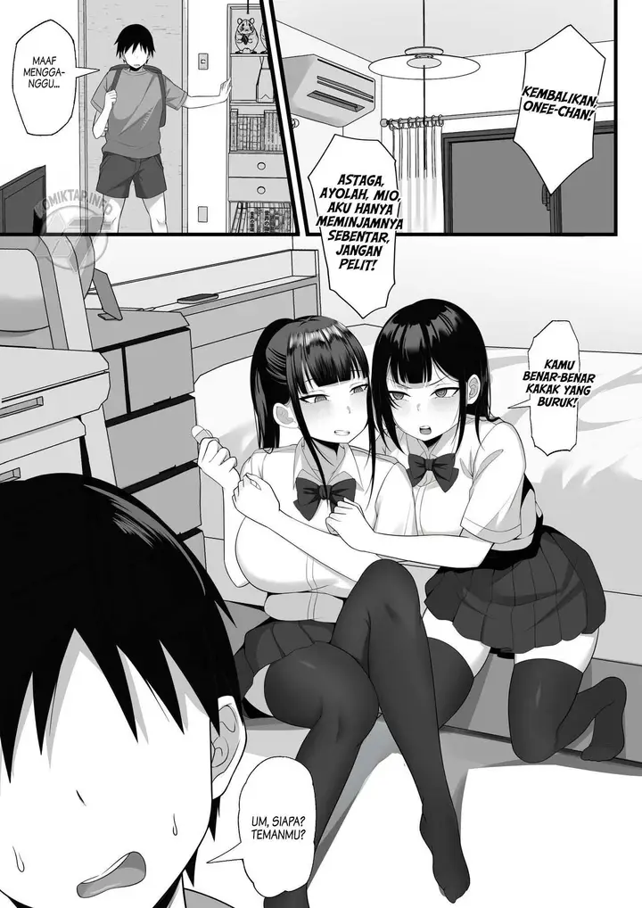 image-komik-life-in-the-capital-city-chapter-5-3/34