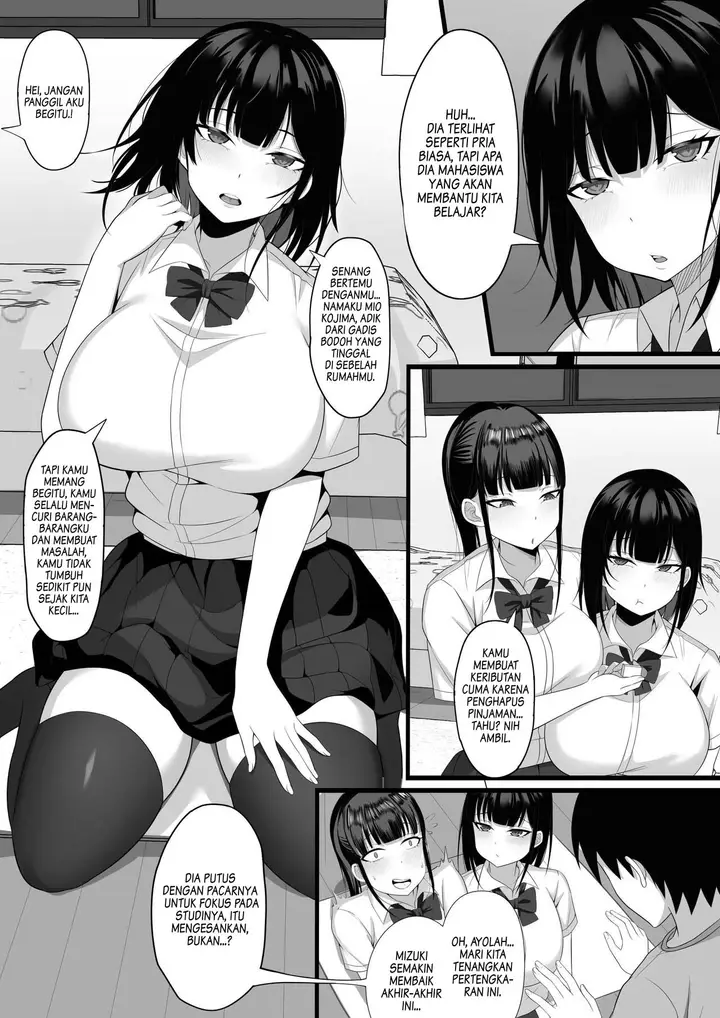 image-komik-life-in-the-capital-city-chapter-5-4/34