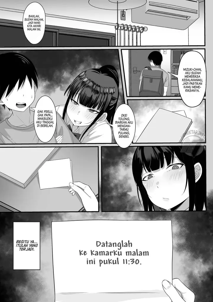 image-komik-life-in-the-capital-city-chapter-5-7/34